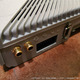 Illustration for article titled INSTALANDO UN VBXE + DUAL POKEY STEREO + SALIDA VGA EN UN ATARI XE